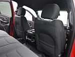 New 2025 Ram 1500 Lone Star Crew Cab 4x4 Pickup for sale #SN563910 - photo 24