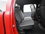 New 2025 Ram 1500 Lone Star Crew Cab 4x4 Pickup for sale #SN563910 - photo 25