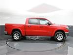 New 2025 Ram 1500 Lone Star Crew Cab 4x4 Pickup for sale #SN563910 - photo 26