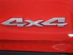New 2025 Ram 1500 Lone Star Crew Cab 4x4 Pickup for sale #SN563910 - photo 29