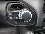 New 2025 Ram 1500 Lone Star Crew Cab 4x4 Pickup for sale #SN563910 - photo 3
