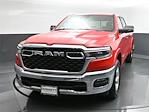 New 2025 Ram 1500 Lone Star Crew Cab 4x4 Pickup for sale #SN563910 - photo 30