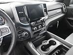 New 2025 Ram 1500 Lone Star Crew Cab 4x4 Pickup for sale #SN563910 - photo 31