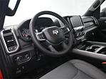 New 2025 Ram 1500 Lone Star Crew Cab 4x4 Pickup for sale #SN563910 - photo 33