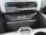 New 2025 Ram 1500 Lone Star Crew Cab 4x4 Pickup for sale #SN563910 - photo 4