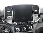 New 2025 Ram 1500 Lone Star Crew Cab 4x4 Pickup for sale #SN563910 - photo 6