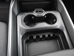 New 2025 Ram 1500 Lone Star Crew Cab 4x4 Pickup for sale #SN563910 - photo 9
