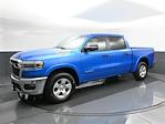 New 2025 Ram 1500 Lone Star Crew Cab 4x4 Pickup for sale #SN563911 - photo 1