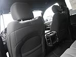 New 2025 Ram 1500 Lone Star Crew Cab 4x4 Pickup for sale #SN563911 - photo 10