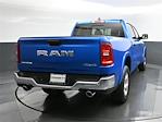 New 2025 Ram 1500 Lone Star Crew Cab 4x4 Pickup for sale #SN563911 - photo 11