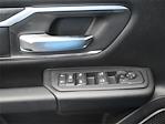New 2025 Ram 1500 Lone Star Crew Cab 4x4 Pickup for sale #SN563911 - photo 13