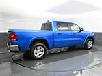 New 2025 Ram 1500 Lone Star Crew Cab 4x4 Pickup for sale #SN563911 - photo 15