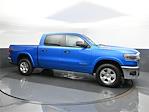 New 2025 Ram 1500 Lone Star Crew Cab 4x4 Pickup for sale #SN563911 - photo 17