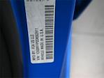 New 2025 Ram 1500 Lone Star Crew Cab 4x4 Pickup for sale #SN563911 - photo 18