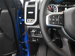 New 2025 Ram 1500 Lone Star Crew Cab 4x4 Pickup for sale #SN563911 - photo 2