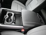 New 2025 Ram 1500 Lone Star Crew Cab 4x4 Pickup for sale #SN563911 - photo 20