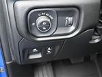 New 2025 Ram 1500 Lone Star Crew Cab 4x4 Pickup for sale #SN563911 - photo 21