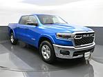 New 2025 Ram 1500 Lone Star Crew Cab 4x4 Pickup for sale #SN563911 - photo 22