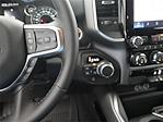 New 2025 Ram 1500 Lone Star Crew Cab 4x4 Pickup for sale #SN563911 - photo 23