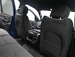 New 2025 Ram 1500 Lone Star Crew Cab 4x4 Pickup for sale #SN563911 - photo 25