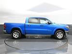 New 2025 Ram 1500 Lone Star Crew Cab 4x4 Pickup for sale #SN563911 - photo 26