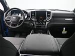 New 2025 Ram 1500 Lone Star Crew Cab 4x4 Pickup for sale #SN563911 - photo 27