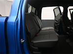 New 2025 Ram 1500 Lone Star Crew Cab 4x4 Pickup for sale #SN563911 - photo 29