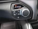 New 2025 Ram 1500 Lone Star Crew Cab 4x4 Pickup for sale #SN563911 - photo 3