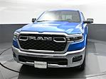 New 2025 Ram 1500 Lone Star Crew Cab 4x4 Pickup for sale #SN563911 - photo 30
