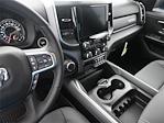 New 2025 Ram 1500 Lone Star Crew Cab 4x4 Pickup for sale #SN563911 - photo 31