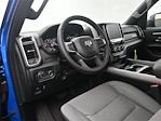 New 2025 Ram 1500 Lone Star Crew Cab 4x4 Pickup for sale #SN563911 - photo 33