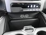 New 2025 Ram 1500 Lone Star Crew Cab 4x4 Pickup for sale #SN563911 - photo 4