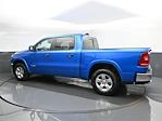 New 2025 Ram 1500 Lone Star Crew Cab 4x4 Pickup for sale #SN563911 - photo 5
