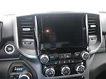 New 2025 Ram 1500 Lone Star Crew Cab 4x4 Pickup for sale #SN563911 - photo 6