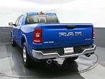 New 2025 Ram 1500 Lone Star Crew Cab 4x4 Pickup for sale #SN563911 - photo 8