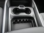 New 2025 Ram 1500 Lone Star Crew Cab 4x4 Pickup for sale #SN563911 - photo 9