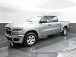 New 2025 Ram 1500 Lone Star Crew Cab 4x4 Pickup for sale #SN564378 - photo 1