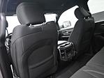 New 2025 Ram 1500 Lone Star Crew Cab 4x4 Pickup for sale #SN564378 - photo 10