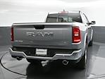 New 2025 Ram 1500 Lone Star Crew Cab 4x4 Pickup for sale #SN564378 - photo 11