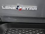 New 2025 Ram 1500 Lone Star Crew Cab 4x4 Pickup for sale #SN564378 - photo 12