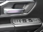 New 2025 Ram 1500 Lone Star Crew Cab 4x4 Pickup for sale #SN564378 - photo 13