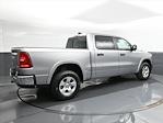 New 2025 Ram 1500 Lone Star Crew Cab 4x4 Pickup for sale #SN564378 - photo 15