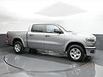 New 2025 Ram 1500 Lone Star Crew Cab 4x4 Pickup for sale #SN564378 - photo 17