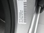 New 2025 Ram 1500 Lone Star Crew Cab 4x4 Pickup for sale #SN564378 - photo 18