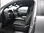 New 2025 Ram 1500 Lone Star Crew Cab 4x4 Pickup for sale #SN564378 - photo 19