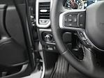 New 2025 Ram 1500 Lone Star Crew Cab 4x4 Pickup for sale #SN564378 - photo 2