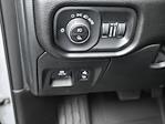New 2025 Ram 1500 Lone Star Crew Cab 4x4 Pickup for sale #SN564378 - photo 21