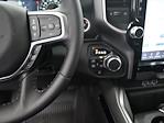 New 2025 Ram 1500 Lone Star Crew Cab 4x4 Pickup for sale #SN564378 - photo 23