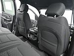 New 2025 Ram 1500 Lone Star Crew Cab 4x4 Pickup for sale #SN564378 - photo 24