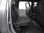 New 2025 Ram 1500 Lone Star Crew Cab 4x4 Pickup for sale #SN564378 - photo 25